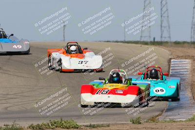 media/Apr-30-2022-CalClub SCCA (Sat) [[98b58ad398]]/Group 3/Race (Grapevine)/